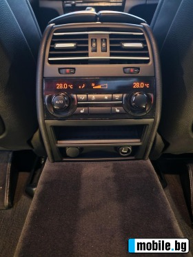 BMW 750 750IL XDrive | Mobile.bg   15