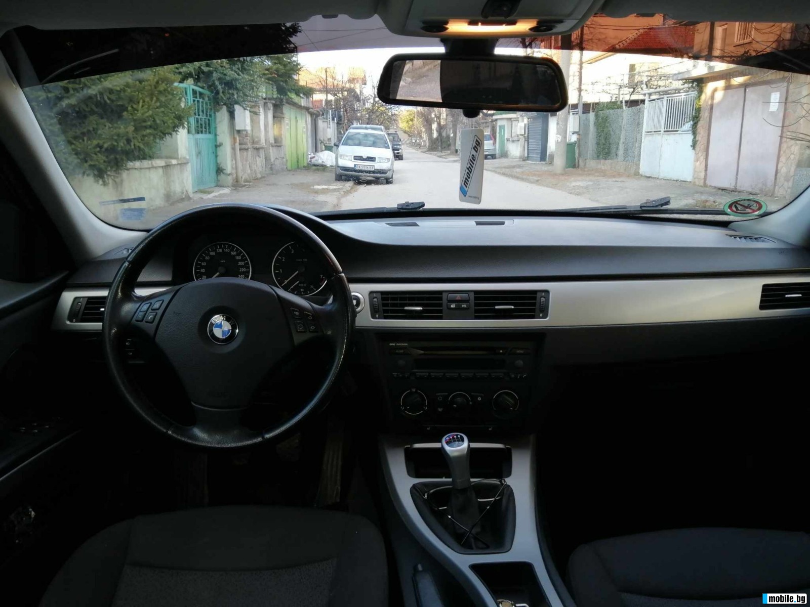 BMW 325 | Mobile.bg   14