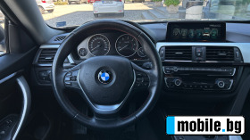 BMW 418  | Mobile.bg   9