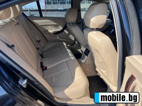 BMW 335 i xDrive  | Mobile.bg   15