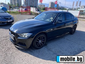 BMW 335 i xDrive  | Mobile.bg   2