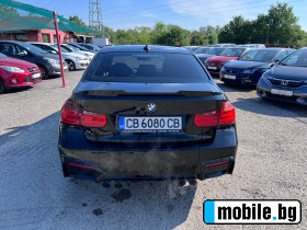 BMW 335 i xDrive  | Mobile.bg   6