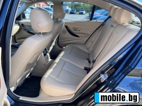 BMW 335 i xDrive  | Mobile.bg   14