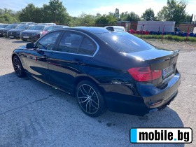 BMW 335 i xDrive  | Mobile.bg   7