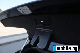 Audi A8 Bose/Quattro/Xenon/ | Mobile.bg   7