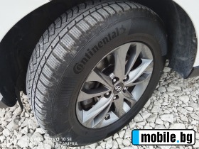 Hyundai IX35 FACE   EURO5B🇮🇹 | Mobile.bg   17