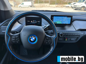 BMW i3 120ah  8.   | Mobile.bg   14
