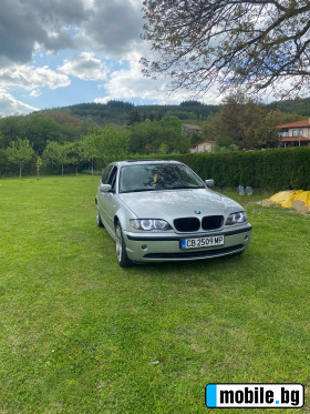BMW 330 330 xd | Mobile.bg   1