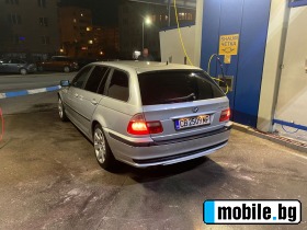 BMW 330 330 xd | Mobile.bg   4