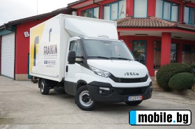    Iveco Daily 35s17*3.... ~31 500 .