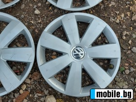   VW 16   | Mobile.bg   2