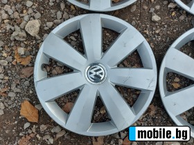   VW 16   | Mobile.bg   3