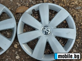   VW 16   | Mobile.bg   5