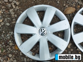   VW 16   | Mobile.bg   4