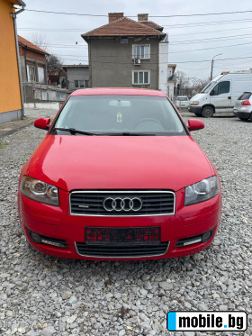 Audi A3 | Mobile.bg   1