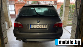 BMW 520 d  ,  | Mobile.bg   13