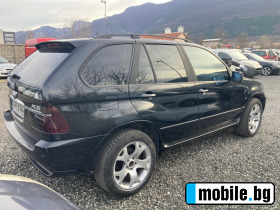 BMW X5 3.0D | Mobile.bg   5