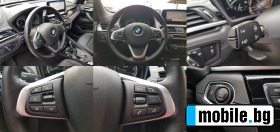 BMW X1 XDRIVE  | Mobile.bg   13