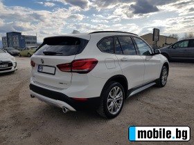 BMW X1 XDRIVE  | Mobile.bg   4