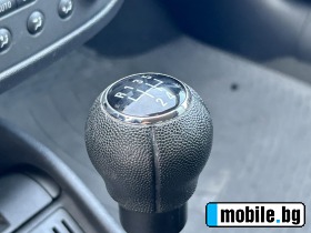 Opel Corsa 1.2i 16V | Mobile.bg   14