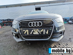 Audi A1 S-line | Mobile.bg   1