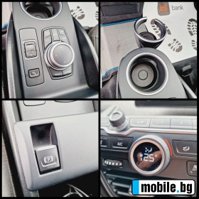 BMW i3 120ah//13.000./ | Mobile.bg   12