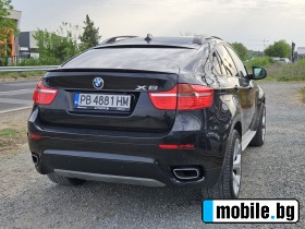BMW X6 3.0XDrive | Mobile.bg   4