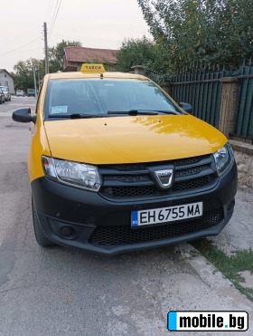     Dacia Logan ~12 500 .