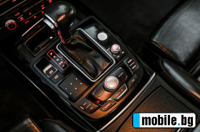Audi A7 S-Line | Mobile.bg   9