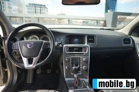 Volvo S60 | Mobile.bg   8