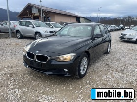 BMW 316 2.0   | Mobile.bg   1