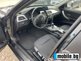 BMW 316 2.0   | Mobile.bg   10