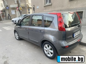     Nissan Note 1.5 DCI ~5 900 .