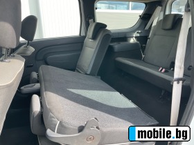 Dacia Logan 7 | Mobile.bg   14