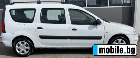 Dacia Logan 7 | Mobile.bg   6