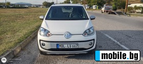     VW Up 1,0i EURO 5 ~11 500 .