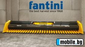  Fantini LO 3, GO 3, GP | Mobile.bg   4
