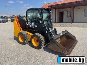    JCB 155ECO | Mobile.bg   1
