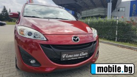 Mazda 5   | Mobile.bg   2
