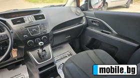 Mazda 5   | Mobile.bg   11