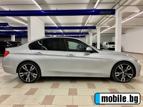 BMW 330 d xDrive Nov | Mobile.bg   5