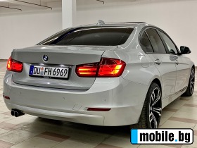 BMW 330 d xDrive Nov | Mobile.bg   2