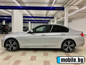 BMW 330 d xDrive Nov | Mobile.bg   6