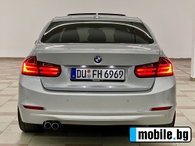 BMW 330 d xDrive Nov | Mobile.bg   7