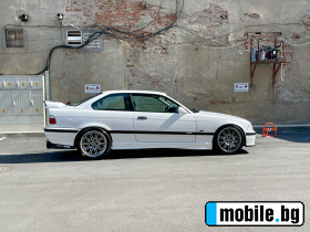 BMW 316 1.8is | Mobile.bg   1