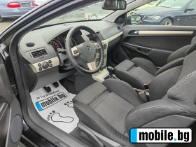 Opel Astra OPC | Mobile.bg   9