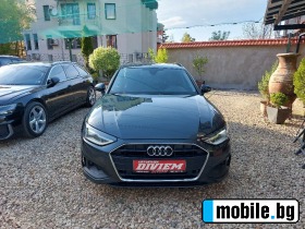 Audi A4 2.0 TDI -   | Mobile.bg   2