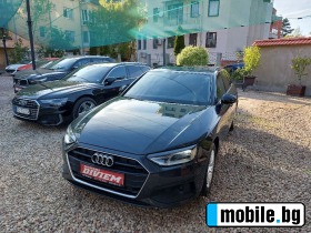 Audi A4 2.0 TDI -   | Mobile.bg   3