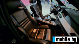 BMW M5 V10 | Mobile.bg   8