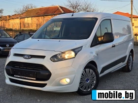     Ford Connect  1.6 TDCI 116 ..   6